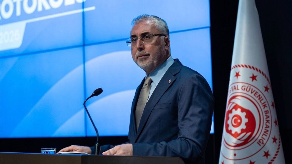 Sigorta Prim Teşviklerinde 2025–2026 Destekleri