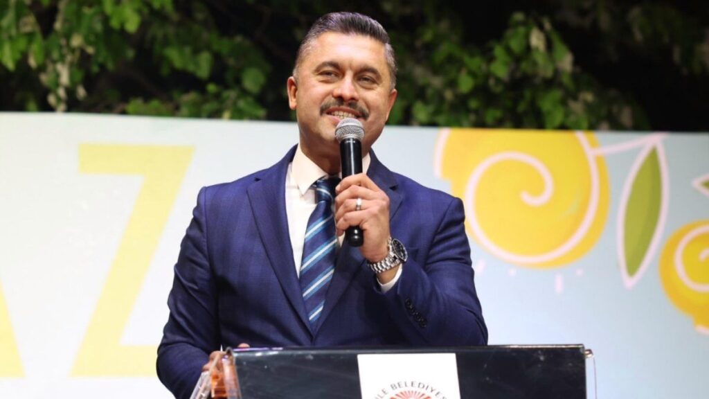 Şile Belediyesi Hakkında İddianame Kabul Edildi