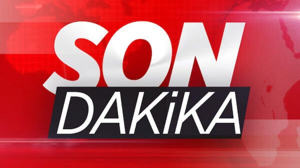 Suç Örgütüne Yönelik İstanbul Merkezli Operasyon