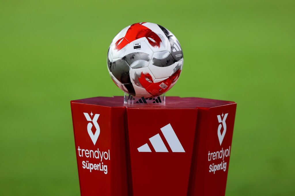 Süper Lig 2026-27: 2. ve 3. Hafta Programları Açıklandı