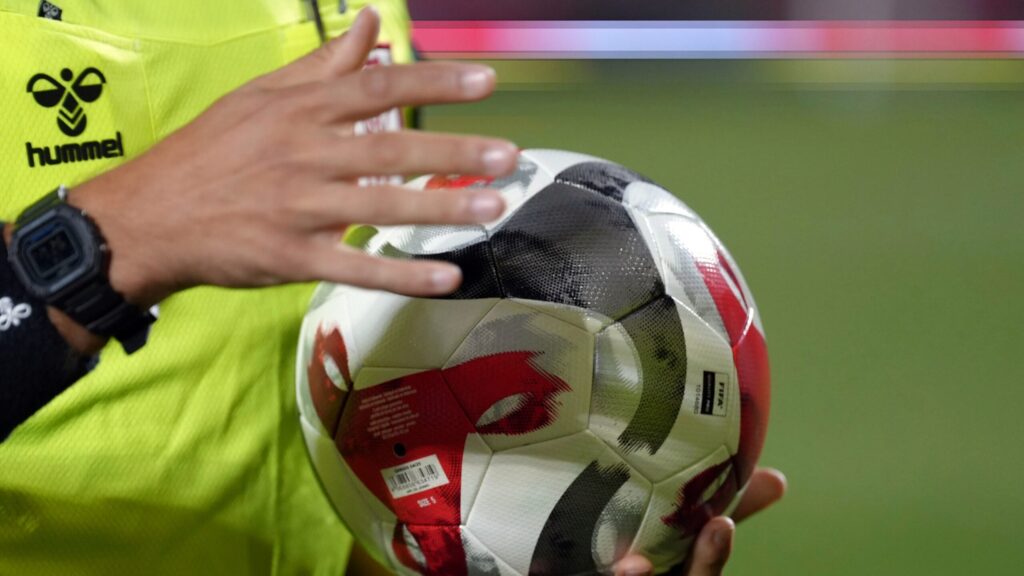 Süper Lig 2026-27 İlk Hafta Hakem Atamaları