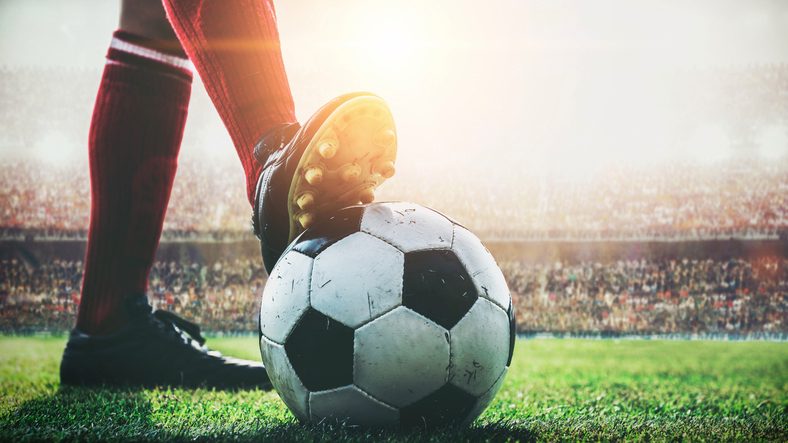 Süper Lig ve Transfer Gelişmeleri