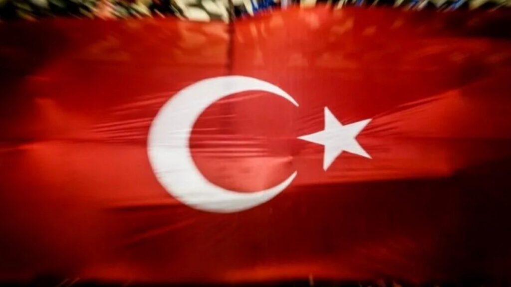 Takip ve Değerlendirme Kurulu Toplanıyor