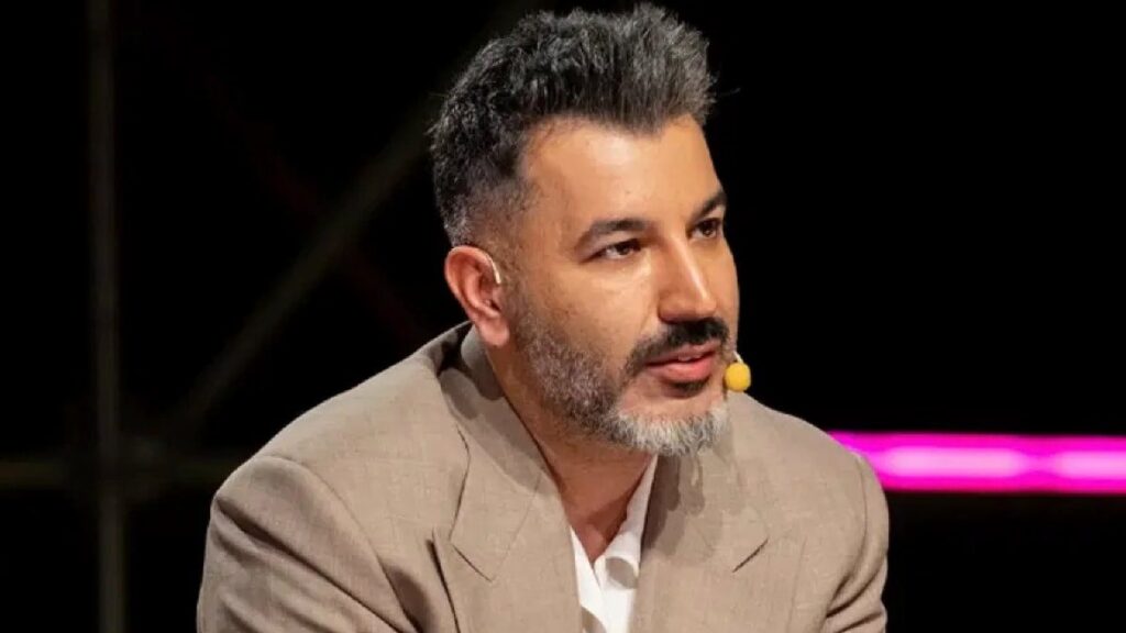 Tolga Akış Hakkında Soruşturma ve Gözaltı Gelişmesi