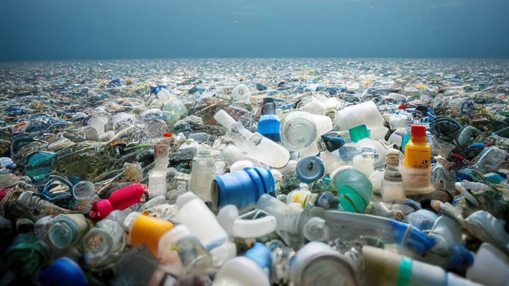 Türkiye Plastik Atık Çalıştayı