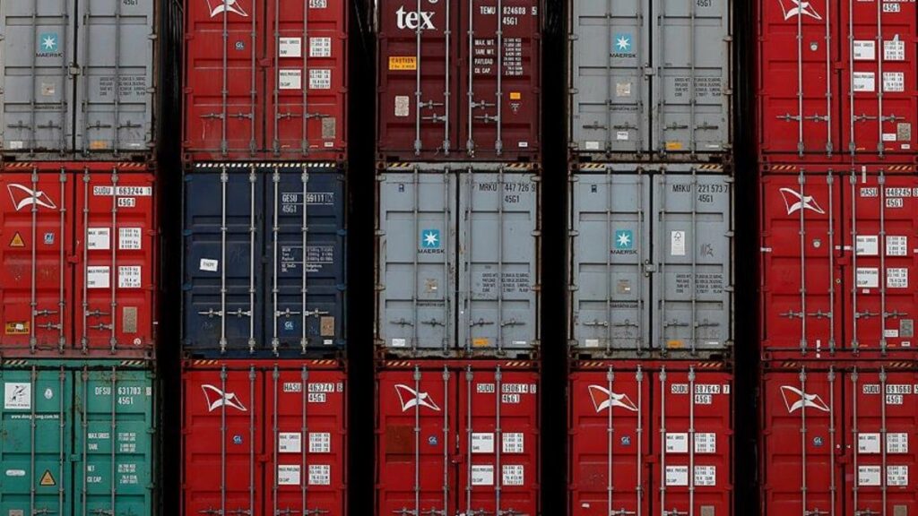 Türkiye‑İİT Ticaret Hedefleri ve İhracat Verileri