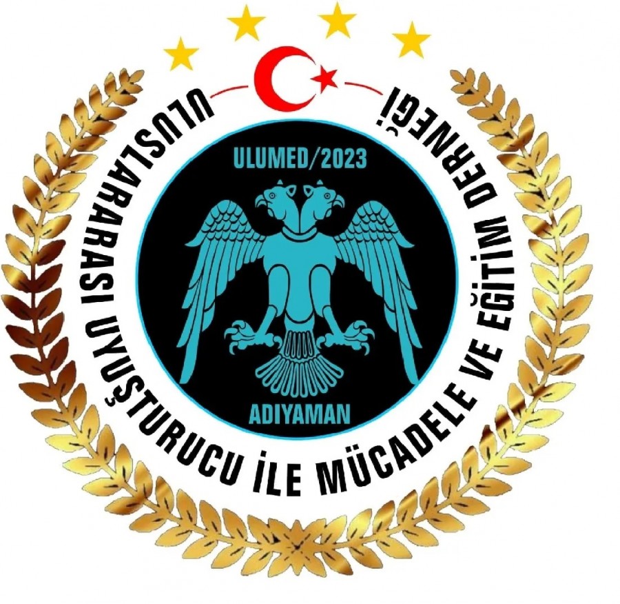 ULUMED Bursa İl Başkanlığı, İnegöl’de Teşkilatlanma Çalışmalarına Hız Verdi
