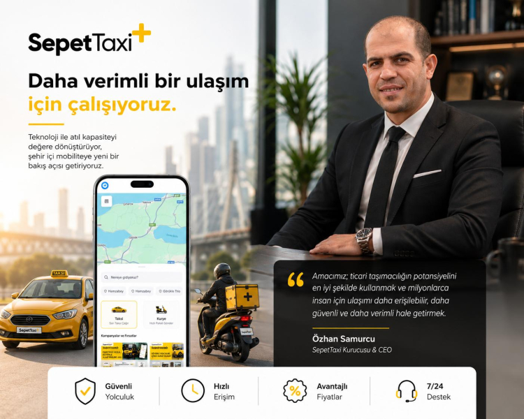 “Boşta kalan kapasiteyi ekonomiye kazandıracağız”