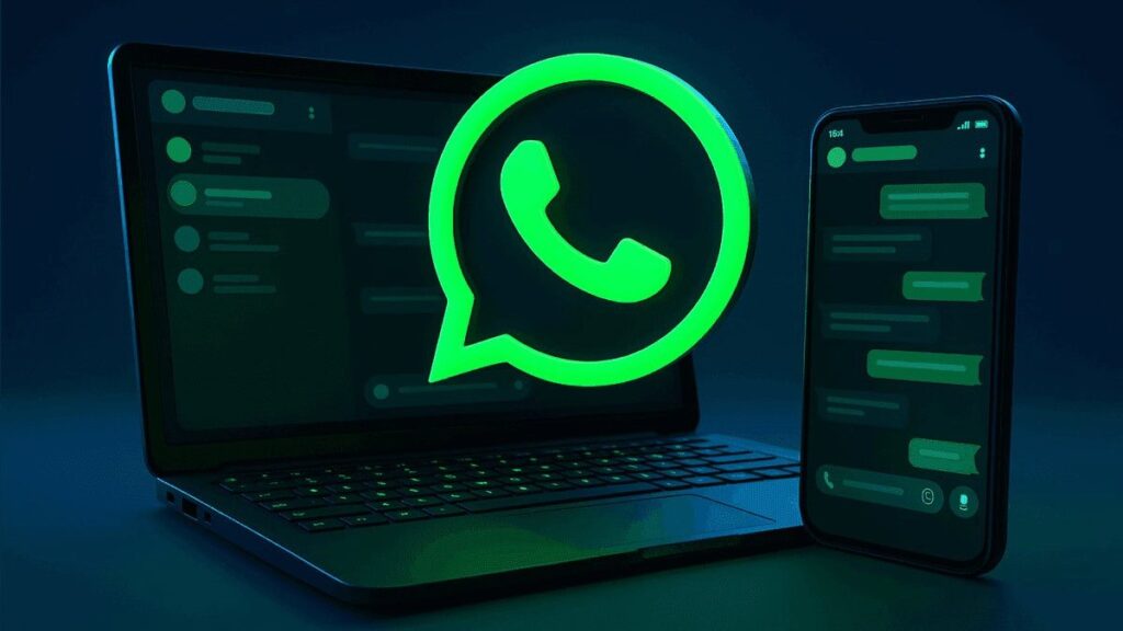 WhatsApp’tan Gelişmiş Hesap Güvenliği