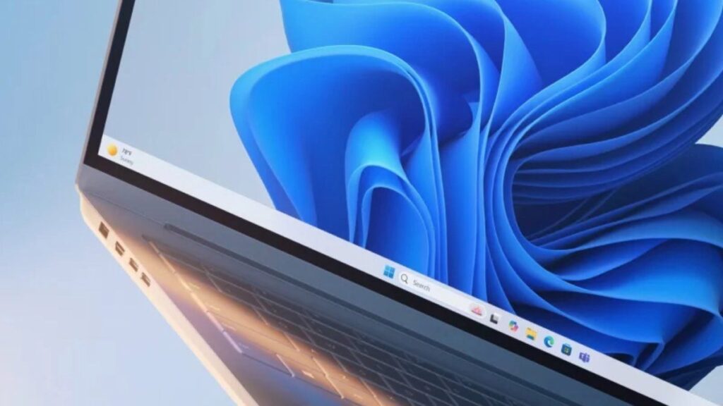 Windows 11 Hava Durumu Uygulamasında Yüksek RAM ve Reklam Sorunu