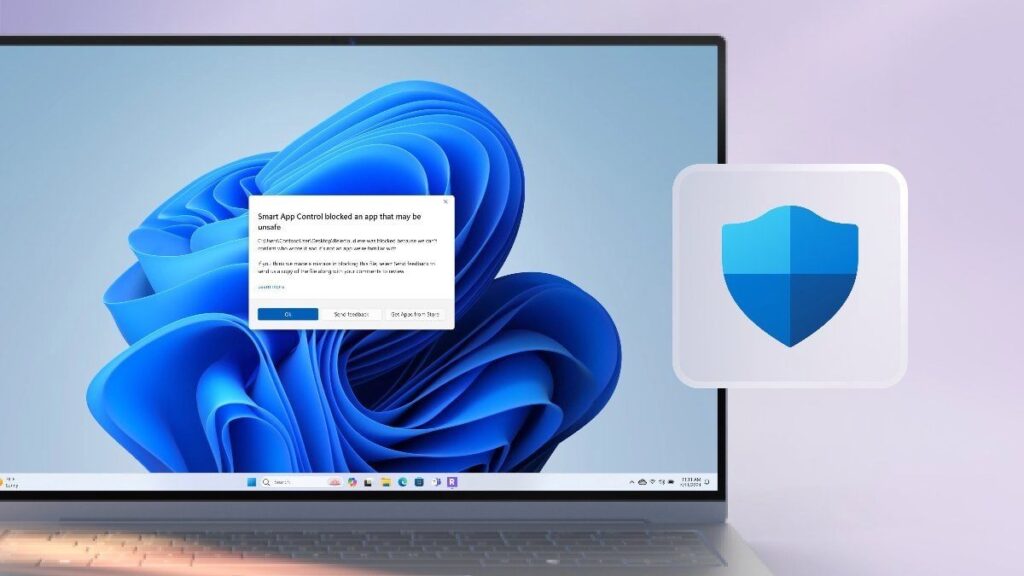 Windows 11 için Performans ve Bellek İyileştirmeleri