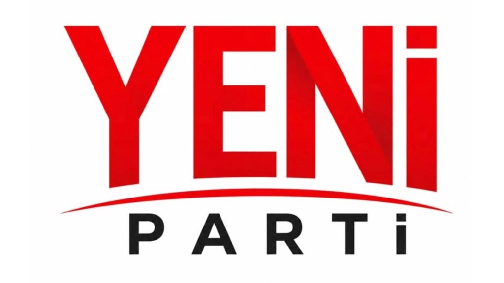 Yeni Parti Kurultay Takvimi ve Üyelik Bilgilendirmesi