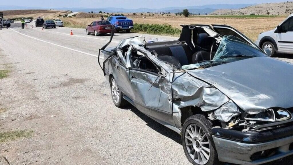 Yeşil Kart Sistemi ve Türkiye’deki İşleyişi