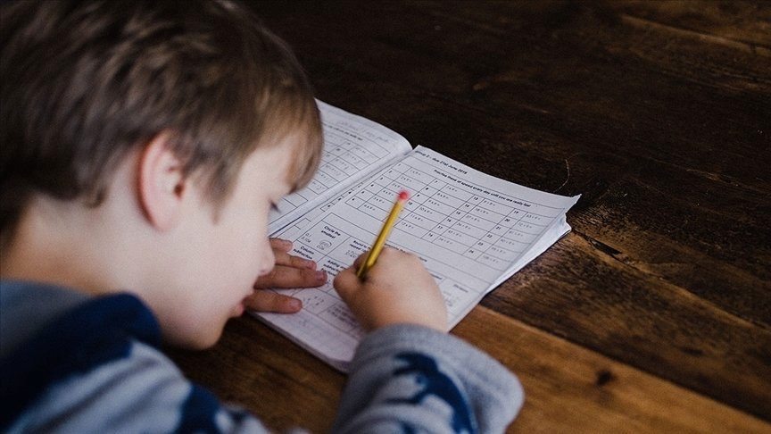 2026-2027 Eğitim Yılı Ara Tatil Takvimi