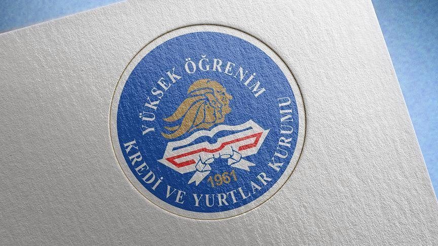 2026-2027 KYK Yurt Ücretleri Beklentisi