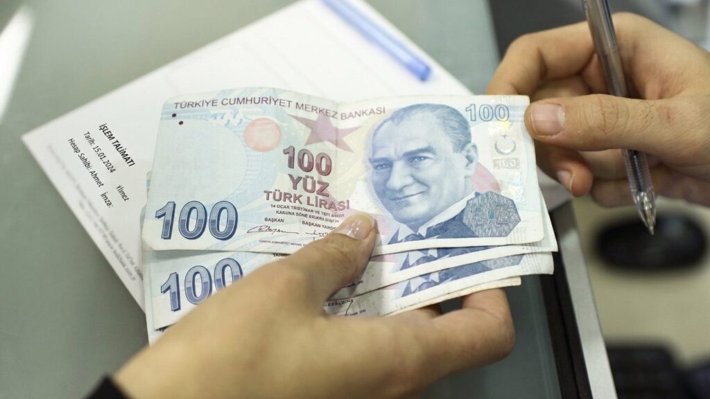 2026 İkinci Yarı Enflasyon ve Emekli Zammı Senaryoları