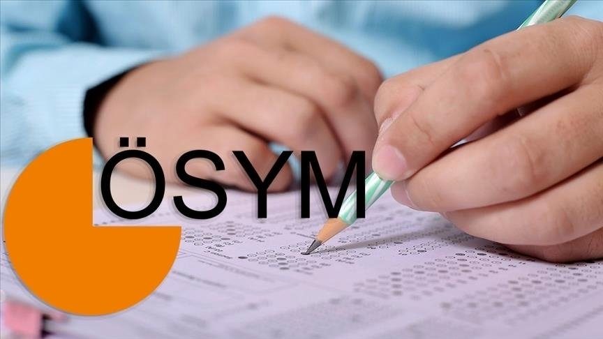 2026 YKS Ek Tercih Beklentisi