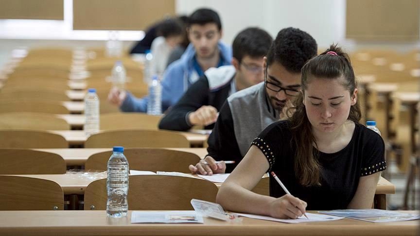 2026 YKS Ek Tercih Sonuçları Ne Zaman Açıklanır?