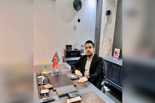 “Bursa’da seçimin de bir ahlakı olmalı”