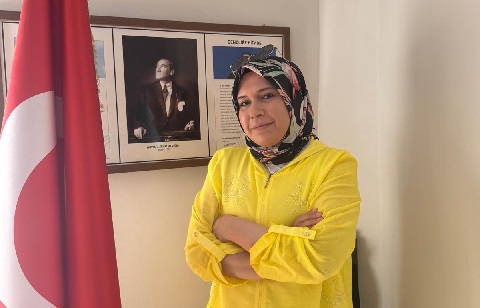 Anaokuluna Başlayacak Çocuklar İçin Kritik Uyum Süreci