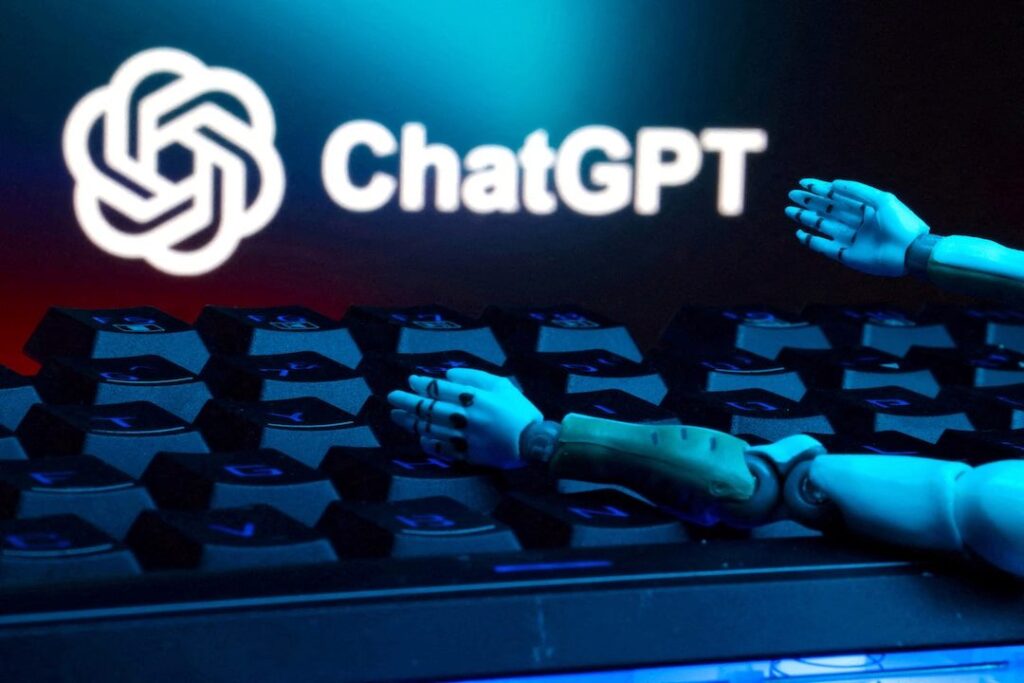 Avukatın ChatGPT Kullanımı Yargısal Para Cezasıyla Sonuçlandı