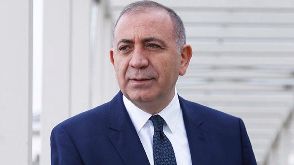 CHP İstanbul İl Başkanlığı’nda kayyum kararı sona erdi