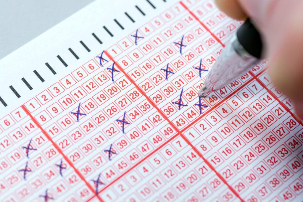 Sayısal Loto Sonuçları ve İkramiye