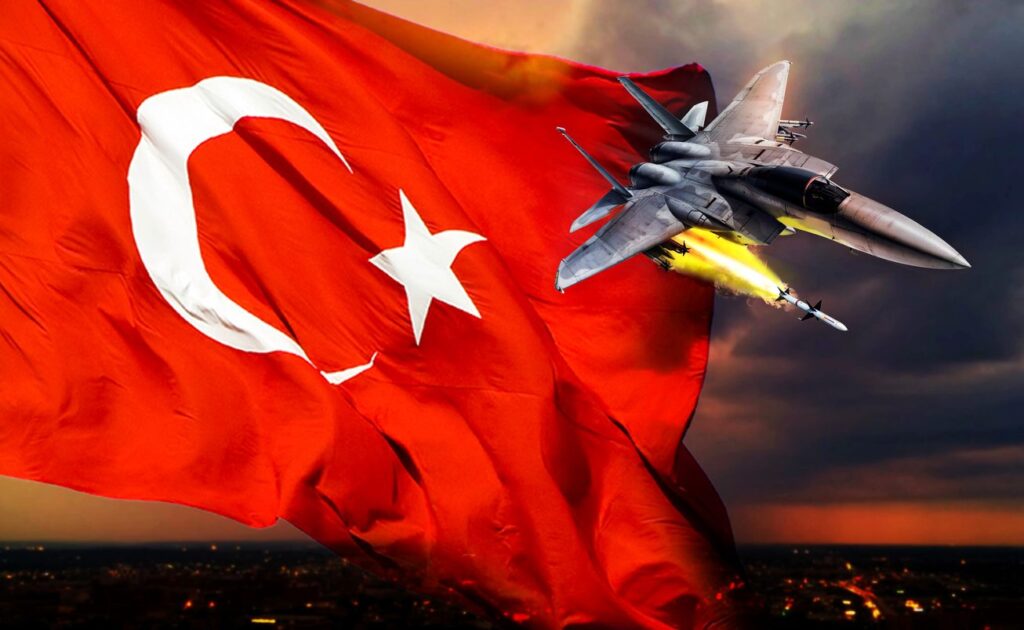 Türkiye’den 5 Şirket İlk 100’de