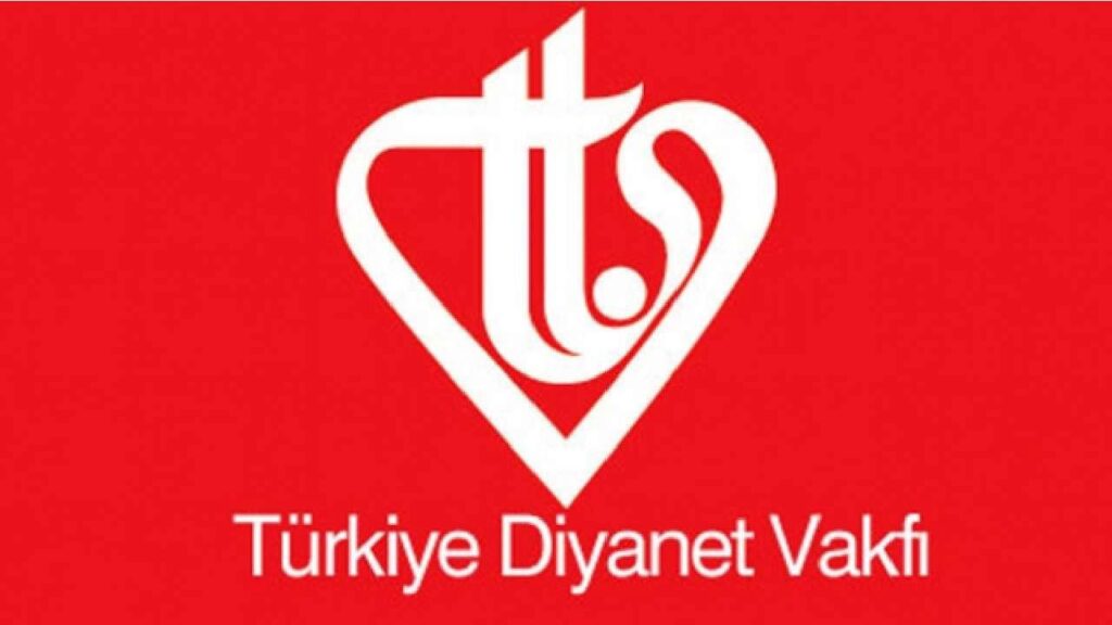 Diyanet Vakfı’nın Fon Yatırımı 2,18 Milyar TL’ye Ulaştı