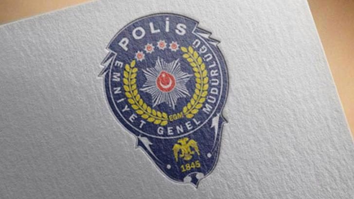 EGM’den iş bırakma iddialarına yanıt