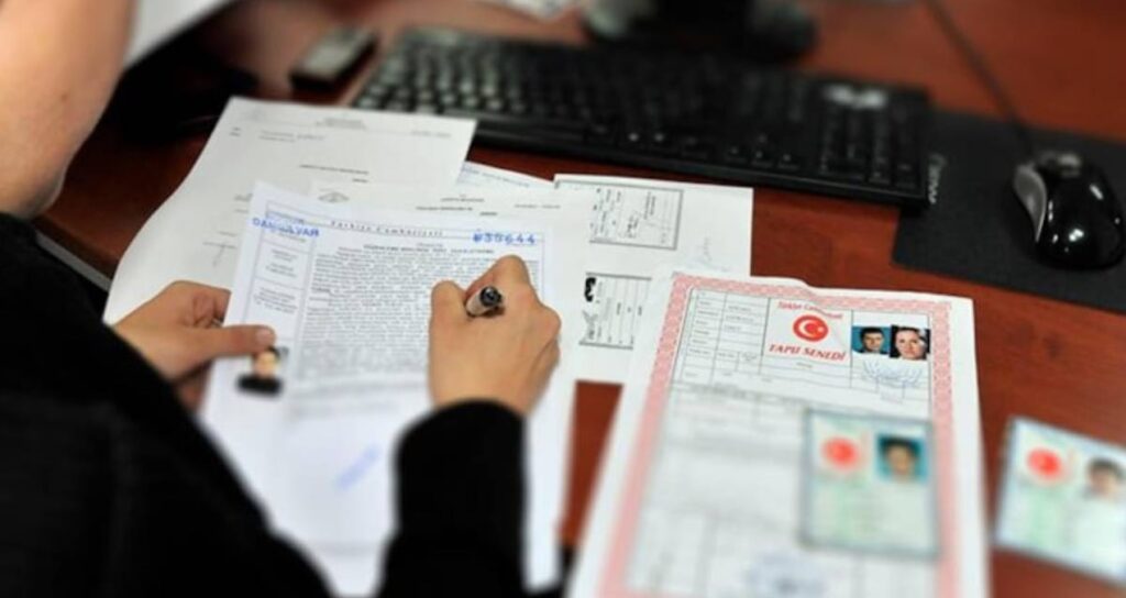 Ev sahibi ve kiracılar için yeni karar
