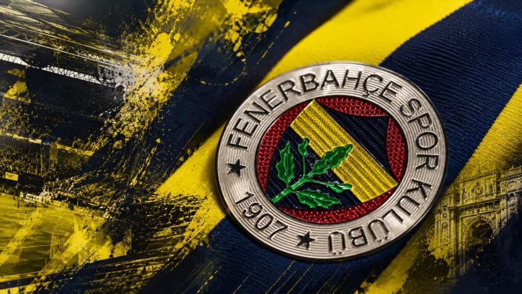 Fenerbahçe — Roma: Şampiyonlar Ligi Randevusu