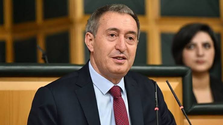 Bakırhan: İmralı Görüşmeleri ve Ekim MGK Beklentisi