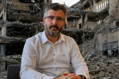Yapı Kayıt Mağduriyeti Büyüyor: “Yaklaşık 10 Milyon Kişi Çözüm Bekliyor”