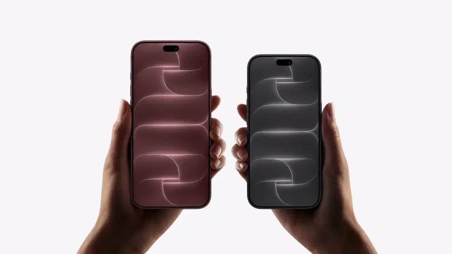 iPhone 18 Pro/Pro Max: Fiyat, Yenilikler ve Onarım Ücretleri