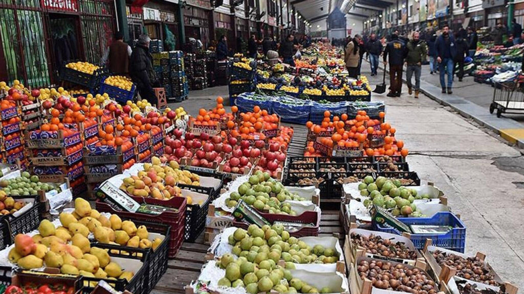 İstanbul’un zam şampiyonu belli oldu