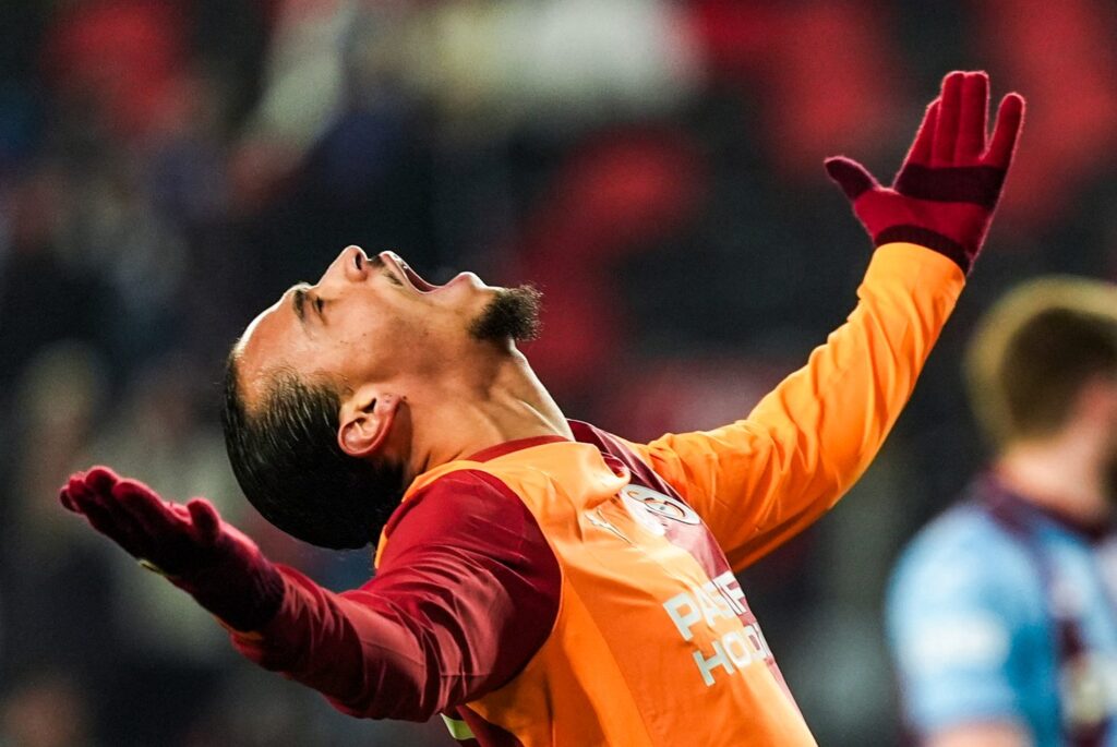 Klopp’tan Sane’ye Kadro Dışı Kararı, Nübel Davet edildi