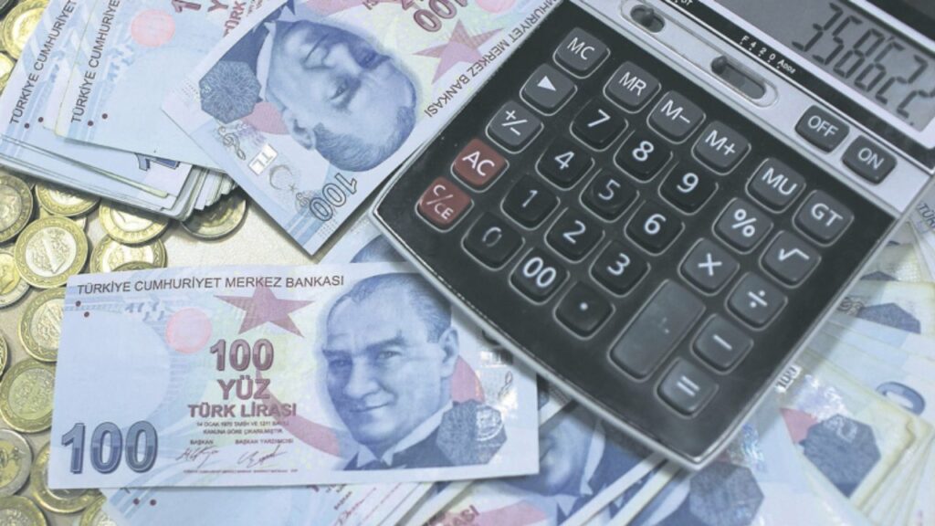Memur ve Emeklinin Ocak Sınavı