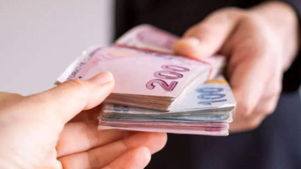 Merkez Bankası’nın Faiz Kararı Bekleniyor