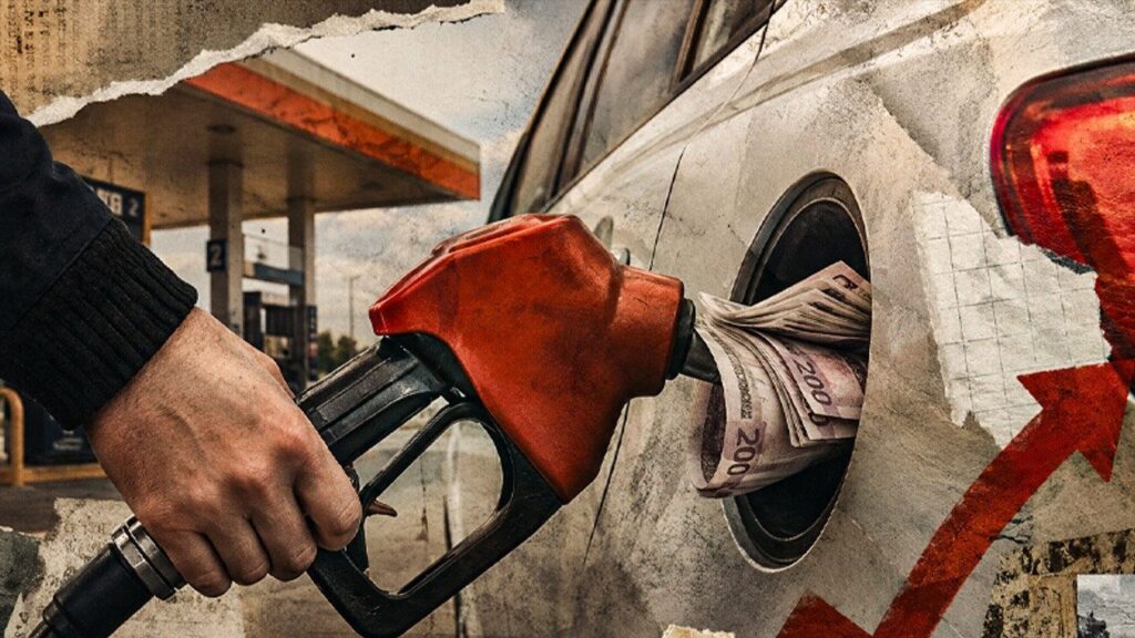 Motorine 3,97 TL İndirim