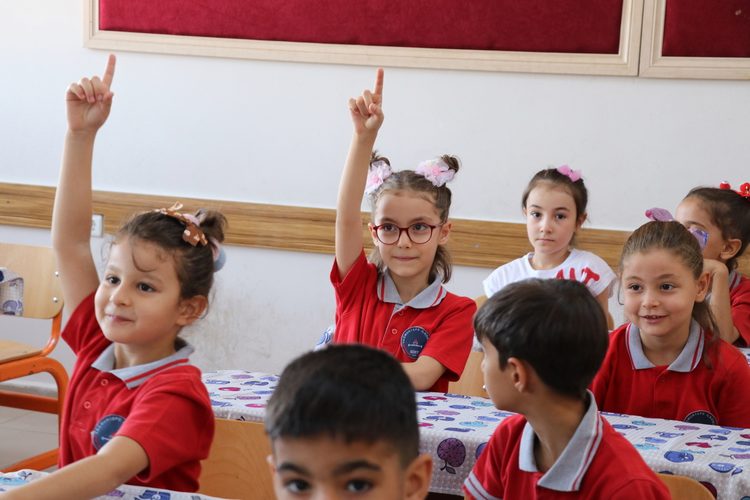 Okul Malzemelerinde Yılın Zamları ve Tarihler
