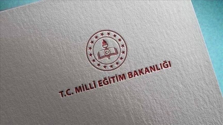 Veli Görüşmeleri İçin MEBİM Hizmeti