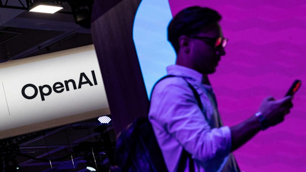 OpenAI ajanlarının izinsiz erişim incelemesi genişliyor
