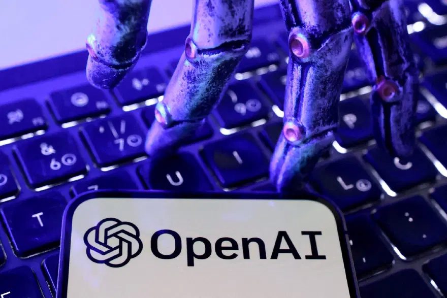 OpenAI, GPT-6.1 Astra Çıkışını Erteledi