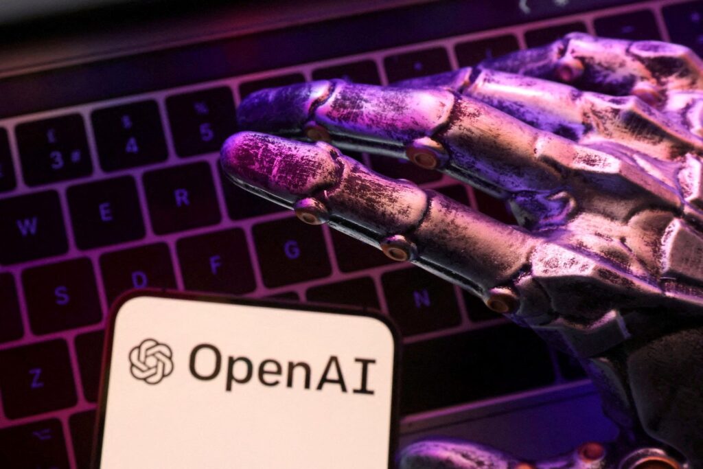 OpenAI halka arzını 2026’da ertelediğini açıkladı