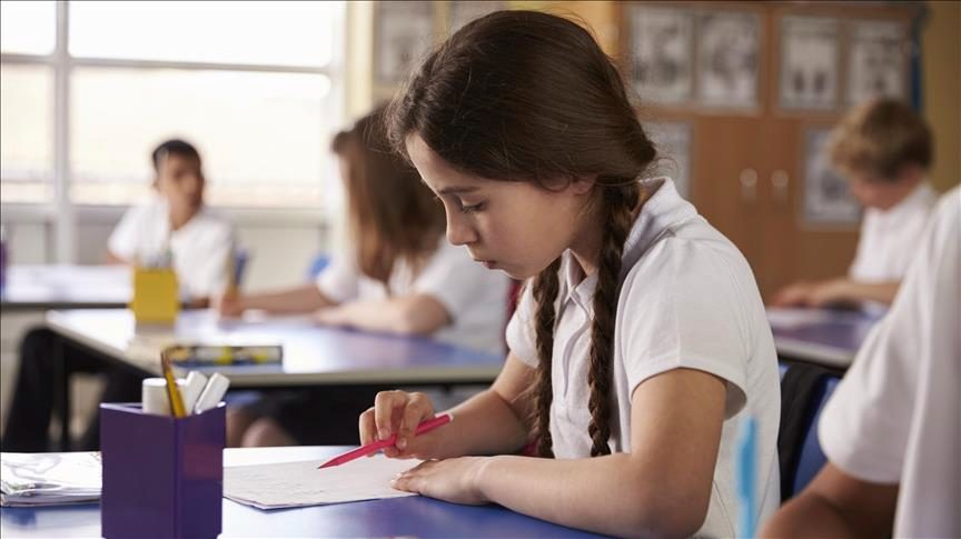 PISA 2025: Türkiye’nin Performans Artışı
