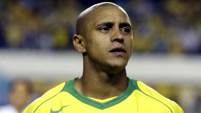 Roberto Carlos’un Servetini Kaybetme Hikayesi