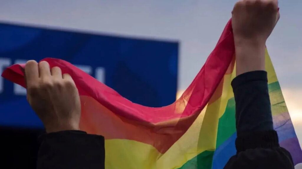 Senato Demokratlarından Türkiye’de LGBTİ+ Operasyonlarına Tepki