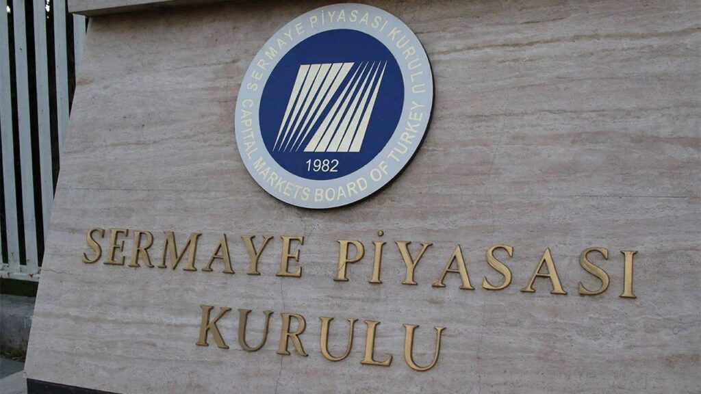 Sermaye Piyasası Soruşturmasında Tedbir ve Tutuklamalar
