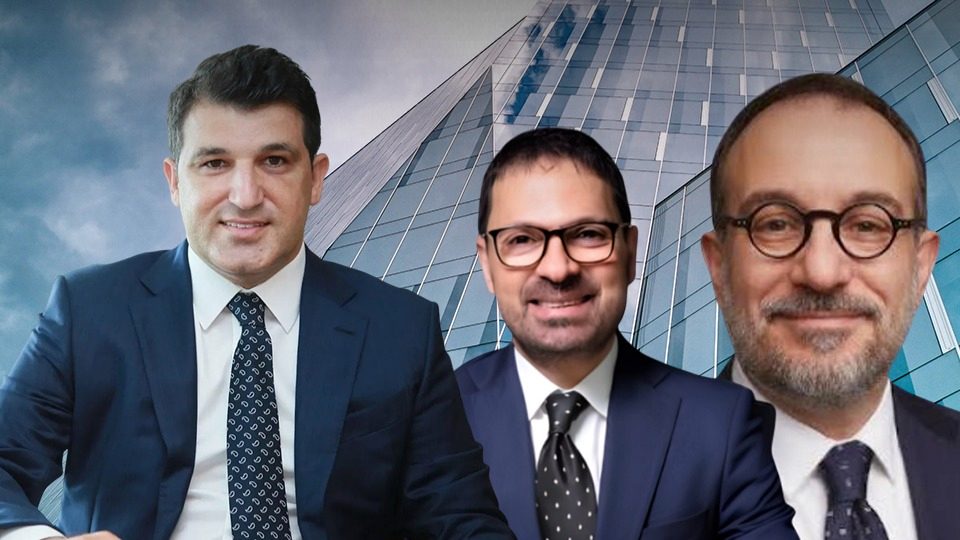 Sermaye Piyasası Soruşturmasında Yeni Gelişmeler
